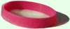 Wristband