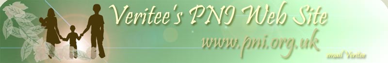 PNI ORG UK